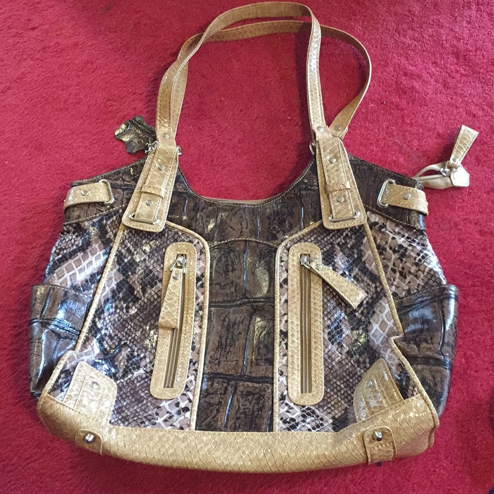 Purse